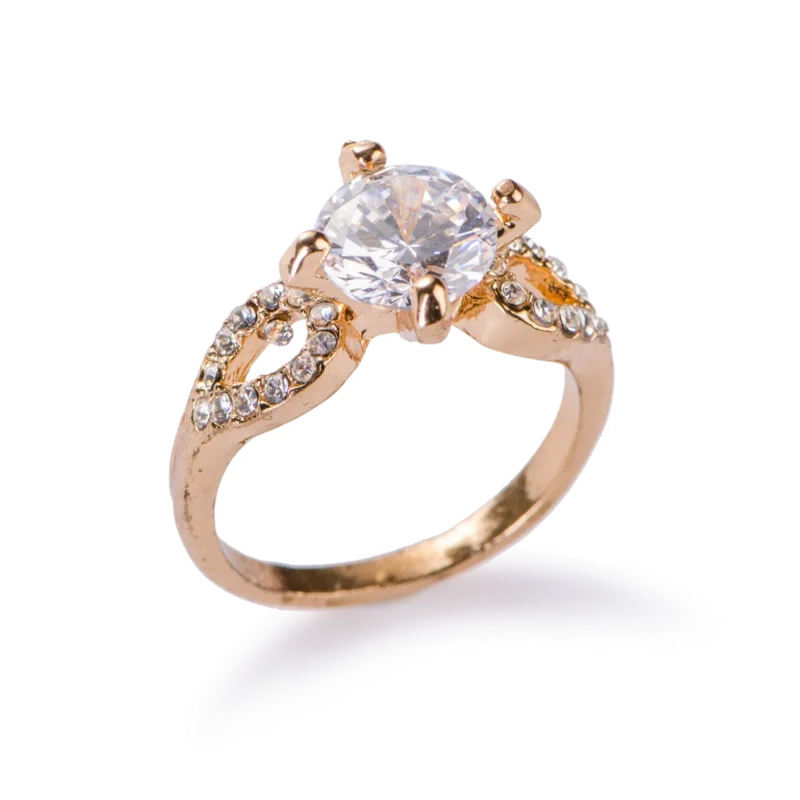 حلقه ازدواج