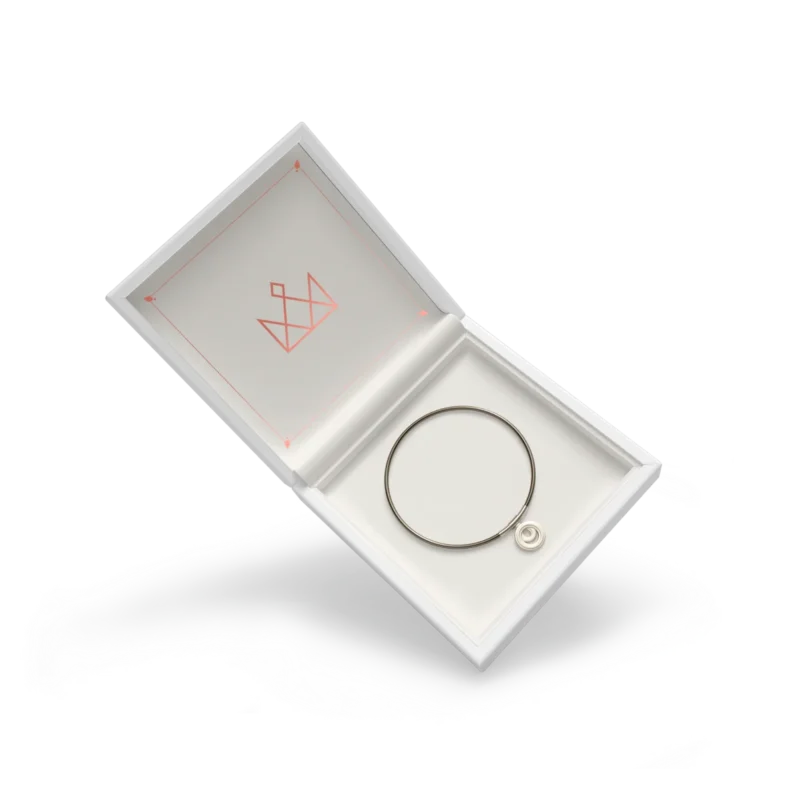 دستبند ملکه