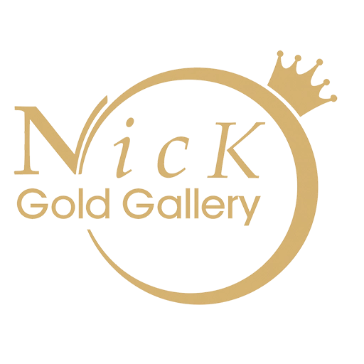 Nick-Gold-Gallery ep